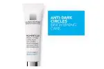 La Roche-Posay PIGMENTCLAR EYE CREAM 15ml - Image 3