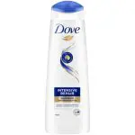 DOVE INTENSIVE REPAIR 400ML