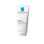 La Roche-Posay LIPIKAR LOTION 200ml