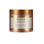 Mizani Strength Fusion Intense Night Time Treatment 150ml