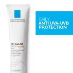La Roche Posay Effaclar Duo(+) SPF30 40ml - Image 5