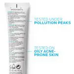 La Roche Posay Effaclar Duo(+) SPF30 40ml - Image 4