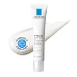 La Roche Posay Effaclar Duo(+) SPF30 40ml - Image 3