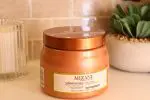 Mizani STRENGTH FUSION RECOVER MASK 16.90z - Image 2