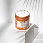 MIZANI STRENGTHFUSION INTENSE NIGHT TIME 150ML - Image 4