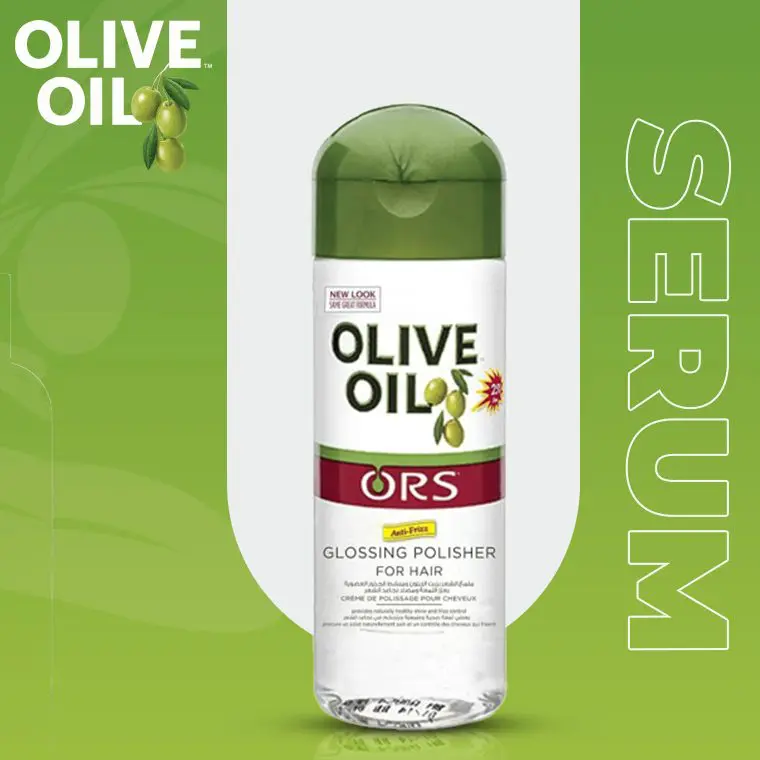 ORS