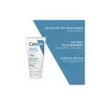 CERAVE REPARATIVE HAND CREAM 50ML - Image 3
