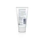 CERAVE REPARATIVE HAND CREAM 50ML - Image 2