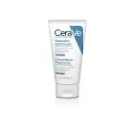 CeraVe Hydrating Facial Cleanser For Normal to Dry Skin (236ML)