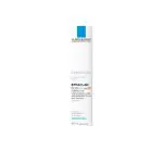 La Roche Posay Effaclar Duo(+) SPF30 40ml - Image 2