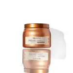 Mizani Strength Fusion Recover Mask 16.90z