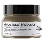 L'Oréal Professionnel Serie Expert Absolut Repair Molecular Rinse-off mask 250ml