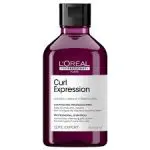 L'Oréal Professionnel Curl Expression Clarifying Shampoo 300 ML