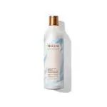 Mizani Moisture Gentle PH Clarifying Shampoo 500ml