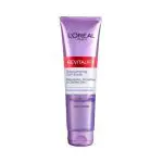 L'Oréal Paris Revitalift Filler Cleanser