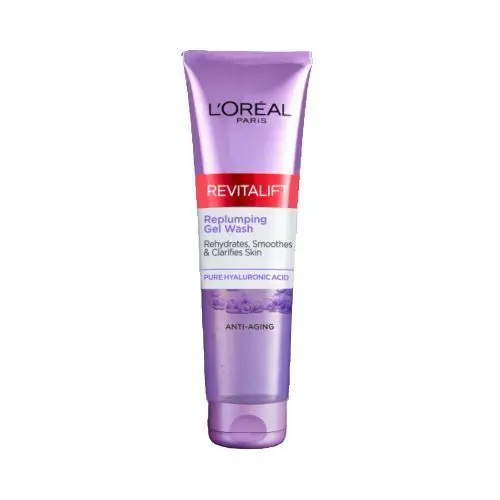 L'Oréal Paris Revitalift Filler Cleanser