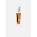 Maybelline Superstay 30Hr Foundation 59 Golden Caramel 30ml