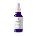 La Roche Posay Mela B3 Serum