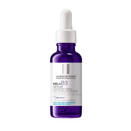 La Roche Posay Mela B3 Serum