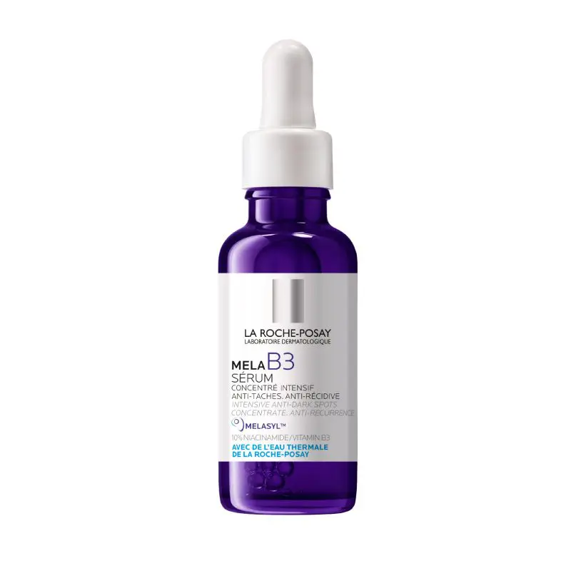 La Roche Posay Mela B3 Serum