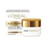 L'Oréal Paris Age Perfect Day Cream 50ml