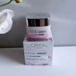 L’ORÉAL PARIS GLYCOLIC BRIGHT GLOWING NIGHT CREAM 50ML - Image 5