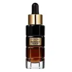 L’ORÉAL PARIS AGE PERFECT MIDNIGHT SERUM 30ML - Image 3