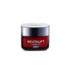 L'Oréal Paris Revitalift Laser Renew Night Cream