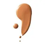 MAYBELLINE FIT ME MATTE AND PORELESS FOUNDATION 342 WARM HAZEL - Image 2