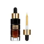 L’ORÉAL PARIS AGE PERFECT MIDNIGHT SERUM 30ML