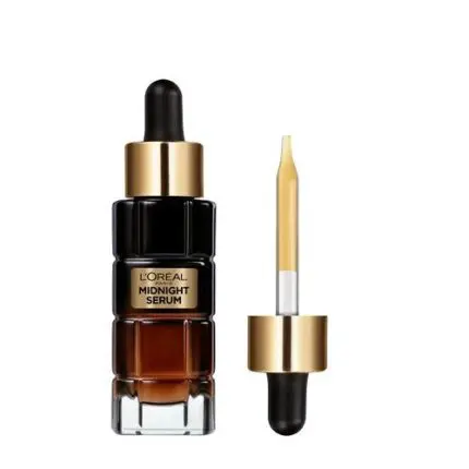 L’ORÉAL PARIS AGE PERFECT MIDNIGHT SERUM 30ML
