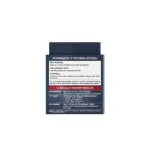 L’ORÉAL PARIS REVITALIFT LASER RENEW DAY CREAM 50ML - Image 3
