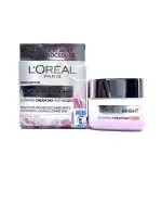 L’ORÉAL PARIS GLYCOLIC BRIGHT GLOWING NIGHT CREAM 50ML - Image 2