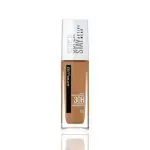 Maybelline Superstay 30Hr Foundation 60 Caramel 30ml