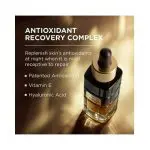 L’ORÉAL PARIS AGE PERFECT MIDNIGHT SERUM 30ML - Image 2