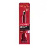 L'Oréal Paris Revitalift Laser Renew Eye Cream