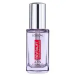 L'Oréal Paris Revitalift Filler Hyaluronic Eye Serum