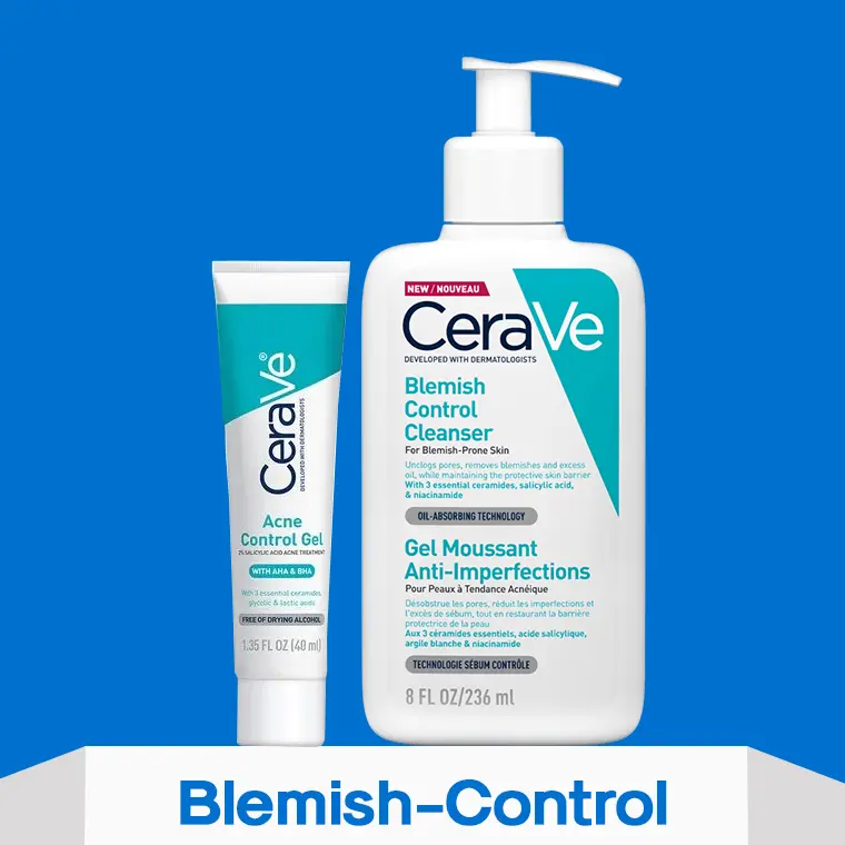 Cerave
