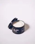 Mandevu All -Over Butter - Image 2