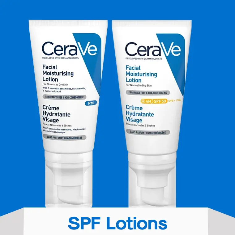 Cerave