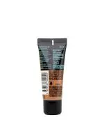 MAYBELLINE FIT ME MATTE AND PORELESS FOUNDATION 350 CARAMEL - Image 2