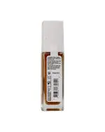 MAYBELLINE SUPERSTAY 30HR FOUNDATION 67 WARM COCONUT - Image 3