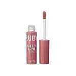 Ruby Kisses Butter Bomb Gloss Flirty 07