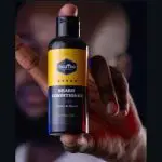 Goatee Beard Conditioner