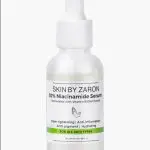 Zaron 10% Niacinamide Serum 30ml
