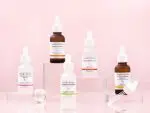 Zaron Niacinamide Serum - Image 4