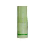 Zaron Night Glow Plus Face Cream