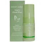 Zaron Night Glow Plus Face Cream - Image 2