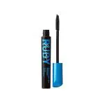 Ruby Kisses Multi WP Mascara-Blackest Black 03
