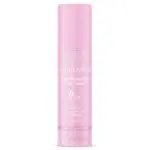 Zaron Sun protection Day Cream